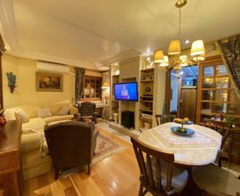 apartamento-gramado-imagem