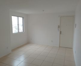 apartamento-pelotas-imagem