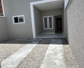 casa-pacatuba-imagem