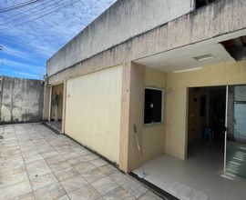 casa-maracanau-imagem