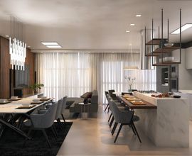 apartamento-balneario-camboriu-imagem
