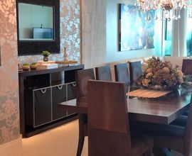 apartamento-balneario-camboriu-imagem