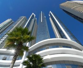 apartamento-balneario-camboriu-imagem