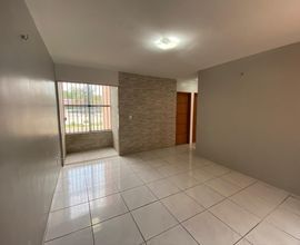 apartamento-sao-luis-imagem