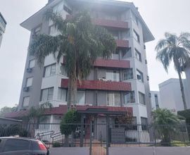 apartamento-santa-maria-imagem