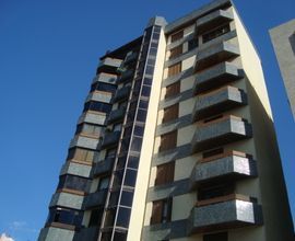 apartamento-torres-imagem