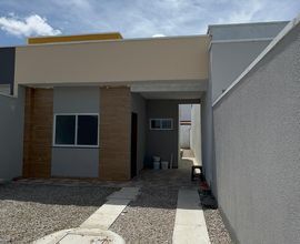 casa-maracanau-imagem