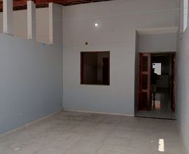 casa-maracanau-imagem