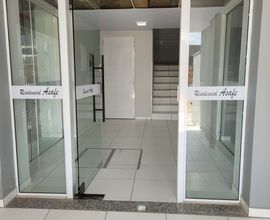 apartamento-barra-velha-imagem