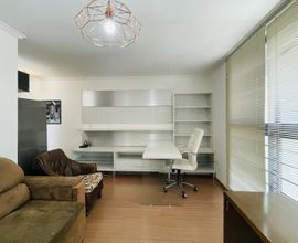 apartamento-santa-maria-imagem