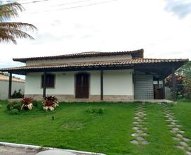 casa-araruama-imagem