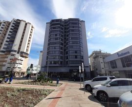 apartamento-lages-imagem