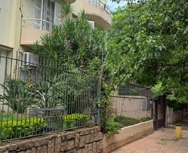 apartamento-porto-alegre-imagem