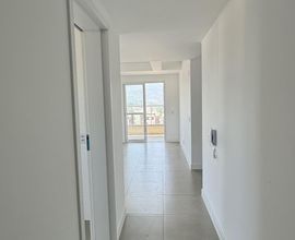 apartamento-santa-maria-imagem