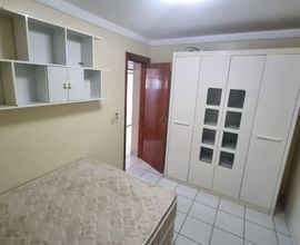 apartamento-parauapebas-imagem