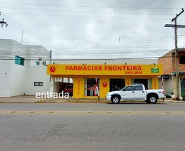 sala-comercial-santiago-imagem
