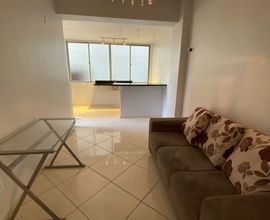 apartamento-santa-maria-imagem