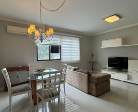 apartamento-santa-maria-imagem