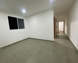 apartamento-serra-imagem