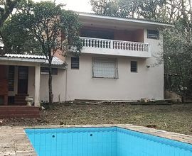 casa-itaara-imagem