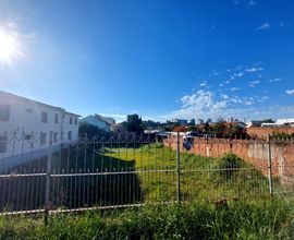 terreno-comercial-ijui-imagem