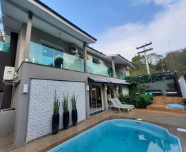 casa-ijui-imagem