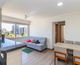 apartamento-porto-alegre-imagem