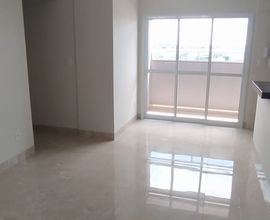 apartamento-uberlandia-imagem