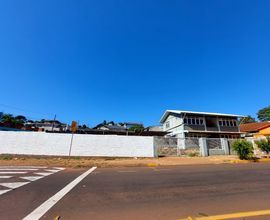 terreno-comercial-ijui-imagem
