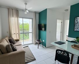 apartamento-sao-luis-imagem