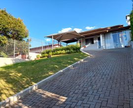 casa-ijui-imagem