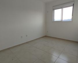 apartamento-santa-maria-imagem