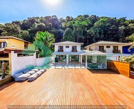 casa-de-condominio-angra-dos-reis-imagem