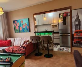 apartamento-porto-alegre-imagem