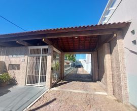 apartamento-porto-alegre-imagem