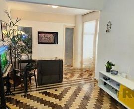 apartamento-porto-alegre-imagem