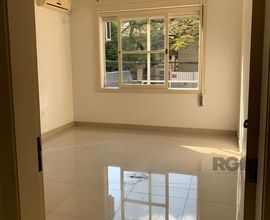 apartamento-porto-alegre-imagem