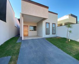 casa-cacoal-imagem
