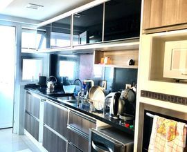 apartamento-porto-alegre-imagem