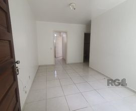 apartamento-porto-alegre-imagem
