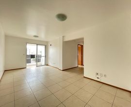 apartamento-santa-maria-imagem