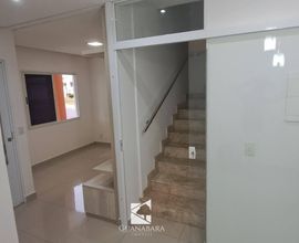 casa-de-condominio-cuiaba-imagem