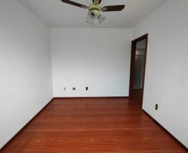 apartamento-santa-maria-imagem