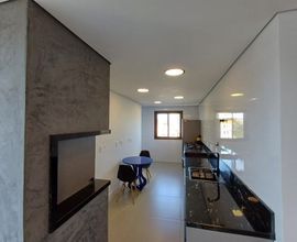 apartamento-santa-maria-imagem