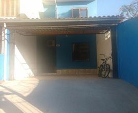 casa-porto-alegre-imagem