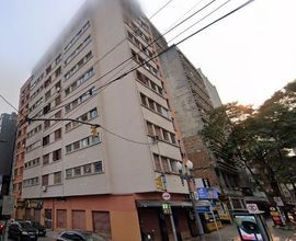 kitnet-porto-alegre-imagem