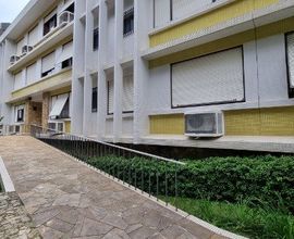apartamento-porto-alegre-imagem