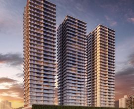 apartamento-itajai-imagem