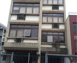 sala-comercial-porto-alegre-imagem
