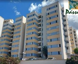 apartamento-sao-jose-dos-campos-imagem